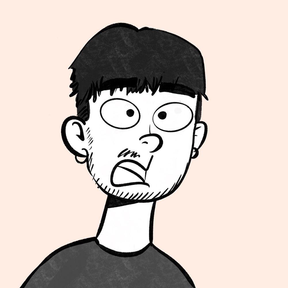 Tony