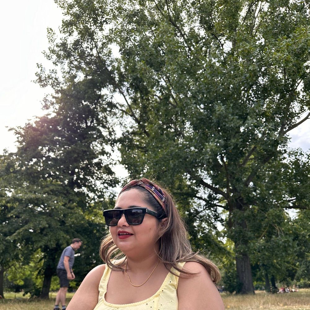 Fay