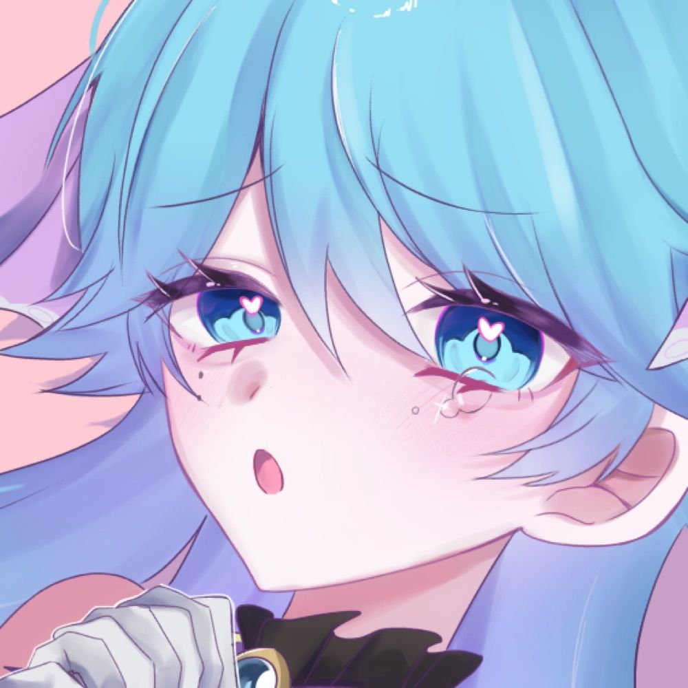 のみちゃん