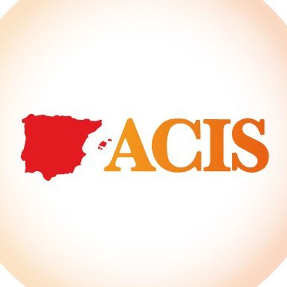 ACIS-Association for Contemporary Iberian Studies