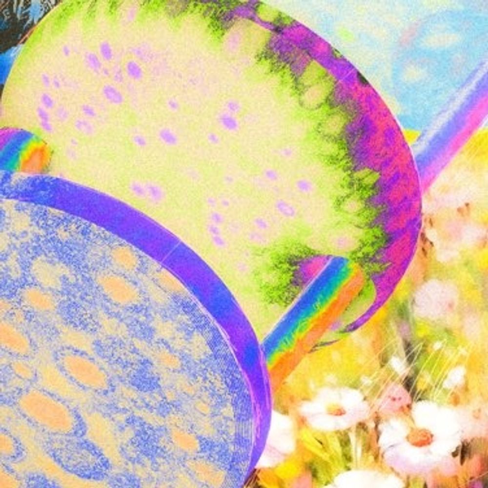 𝙥𝙚𝙖𝙘𝙚