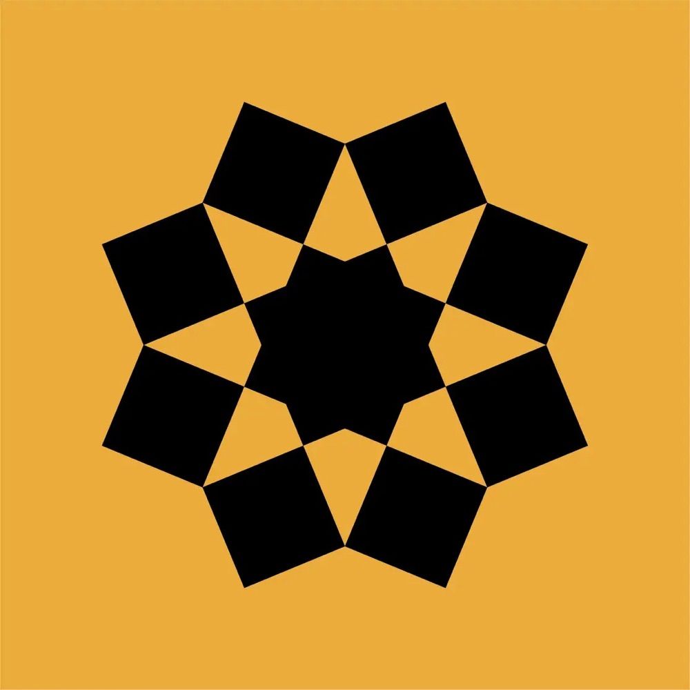CBRL - Council for British Research in the Levant