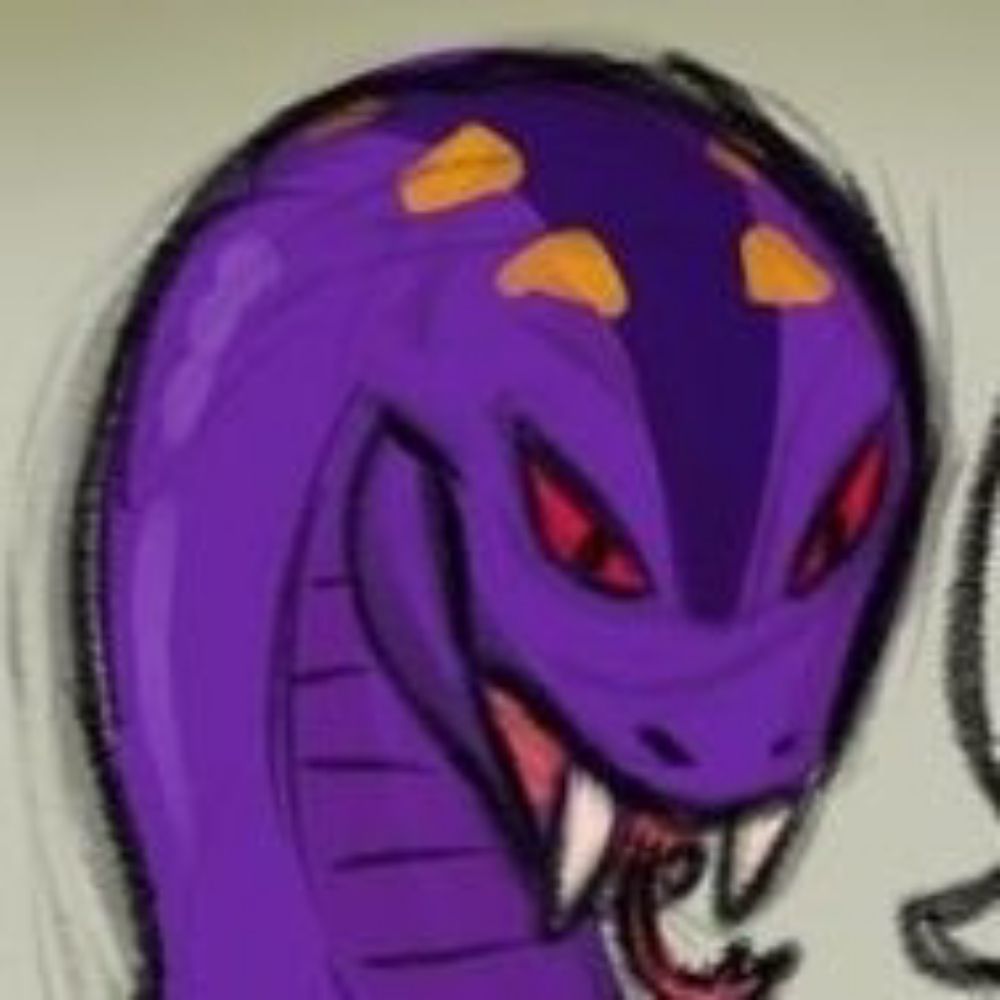 Pythor