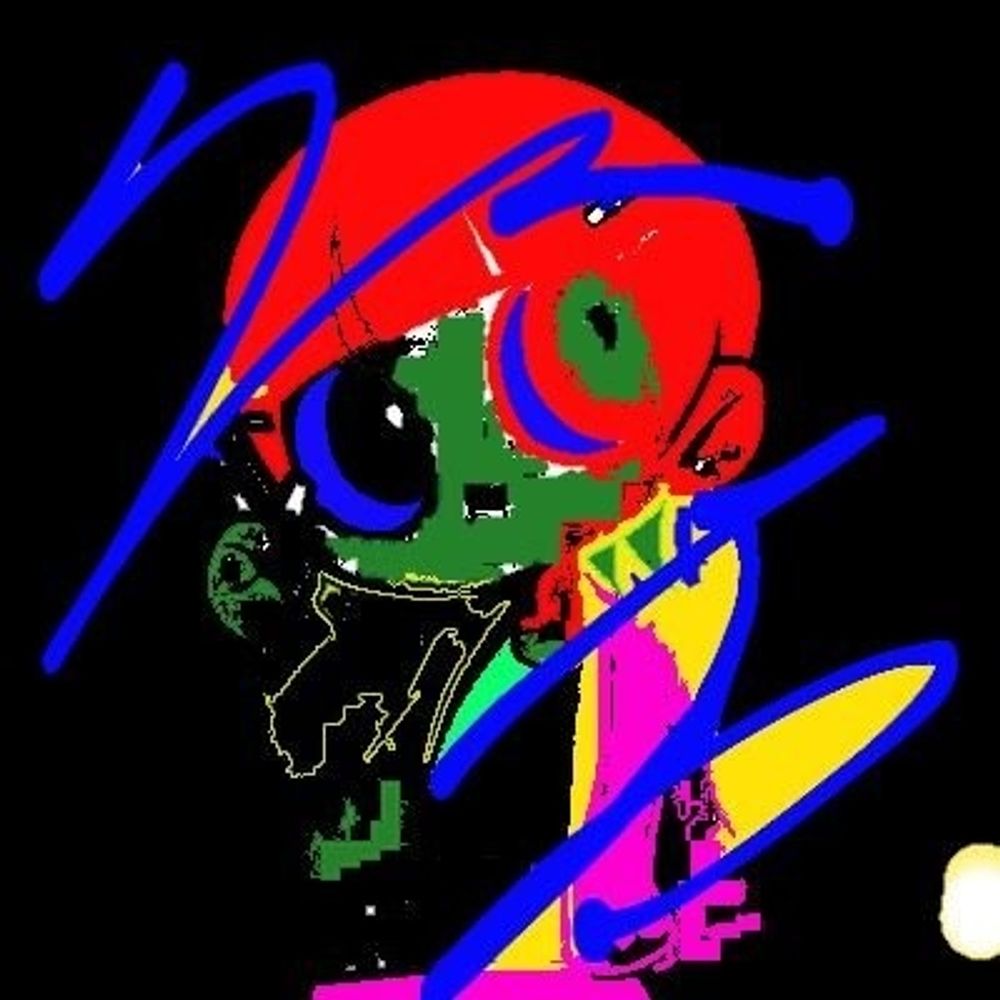 むかチャン