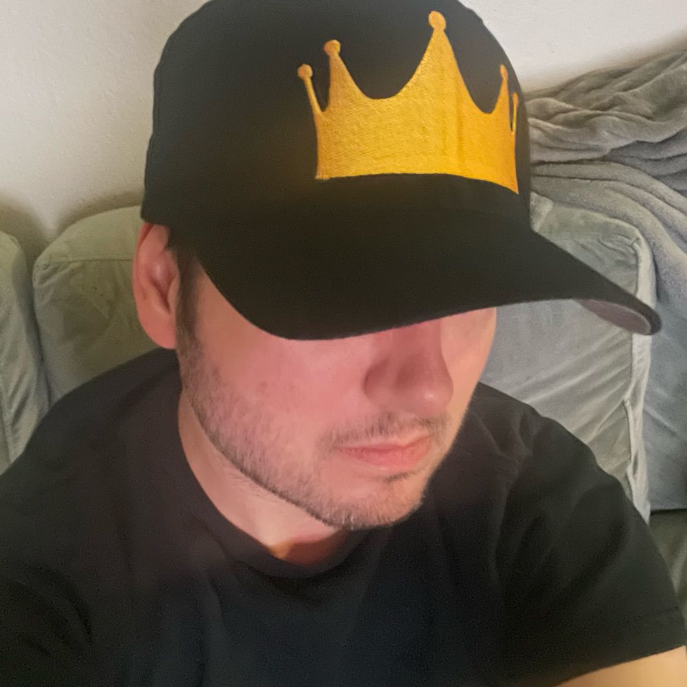Ballbusting Kings