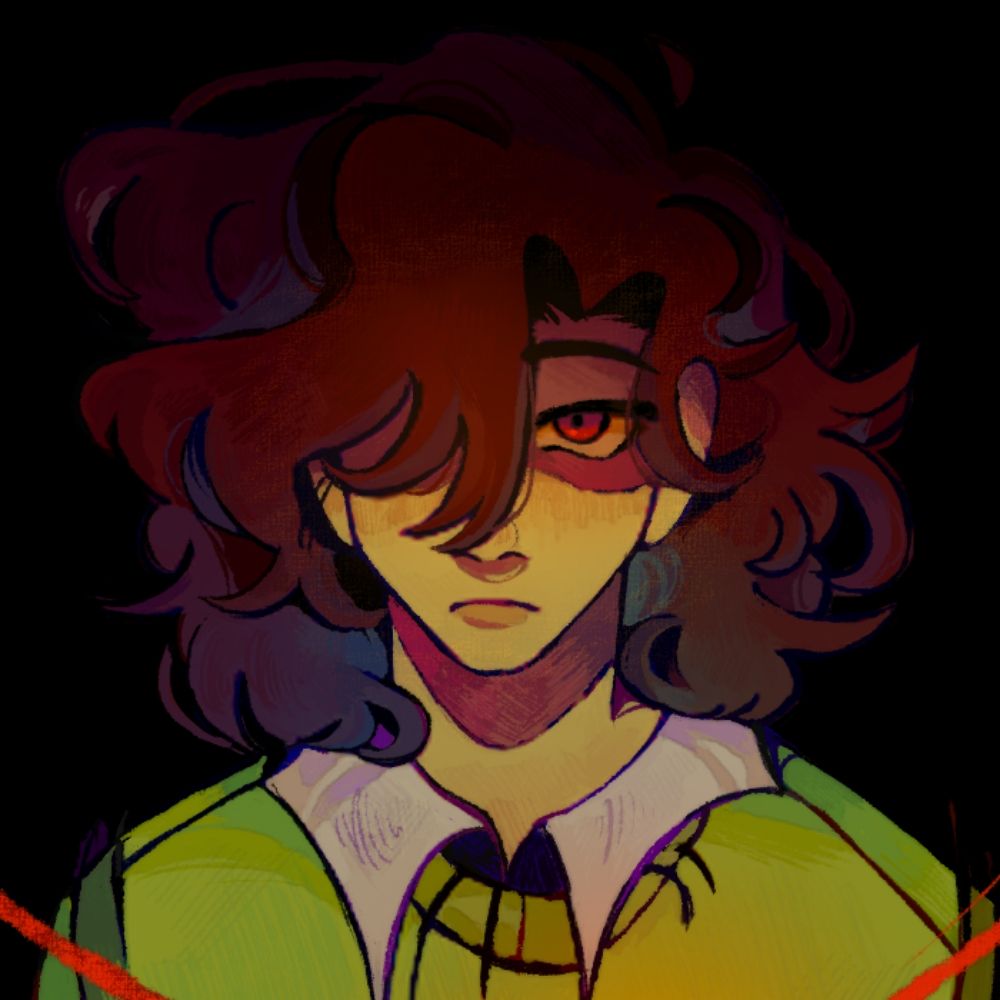 ISARI 👽🛸