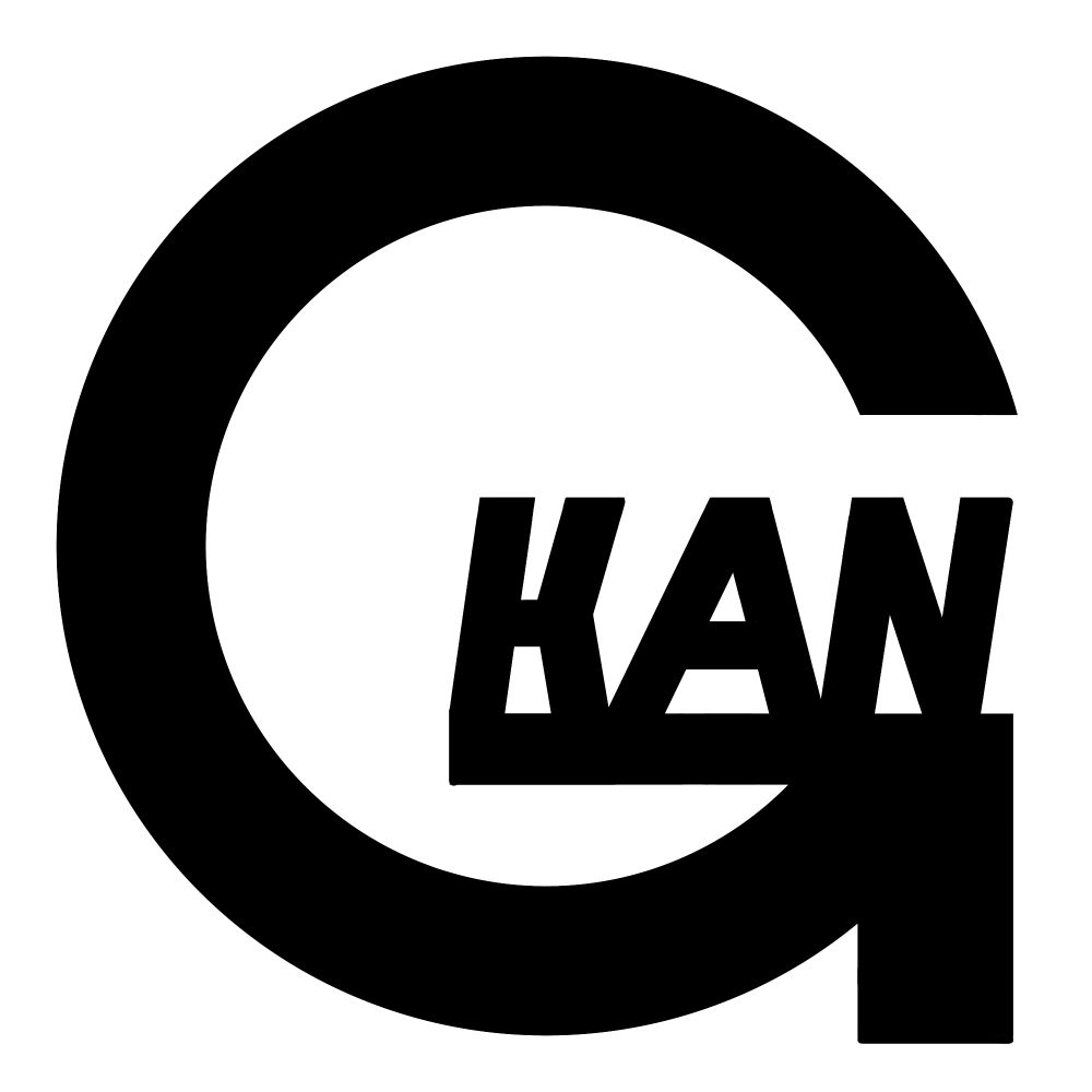kanG(かんじー)