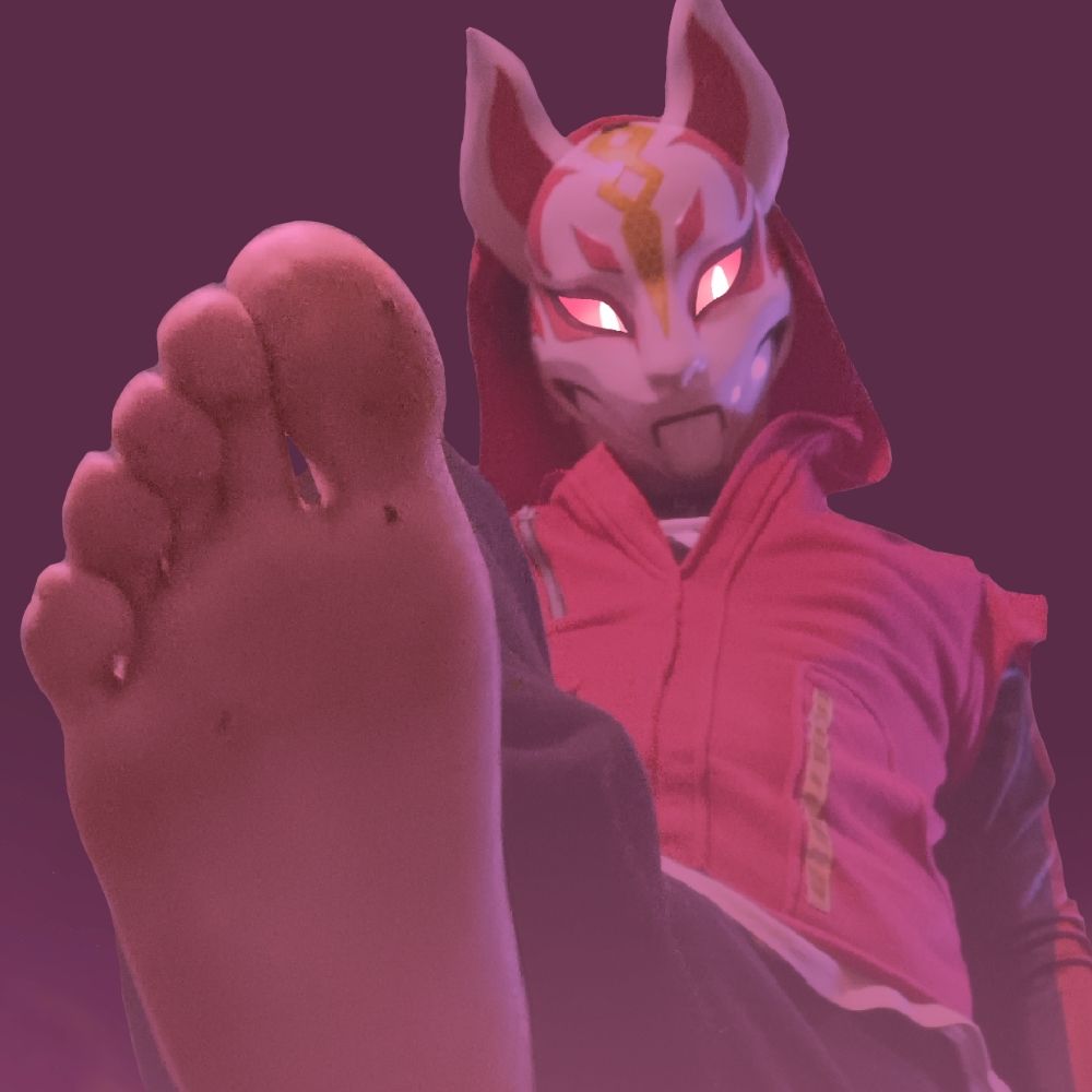 🔞 FloorMatt 👣