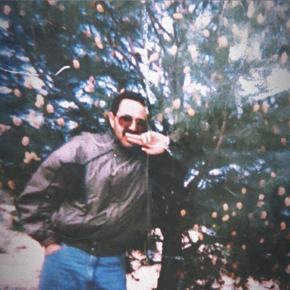 muHammad alshobaki