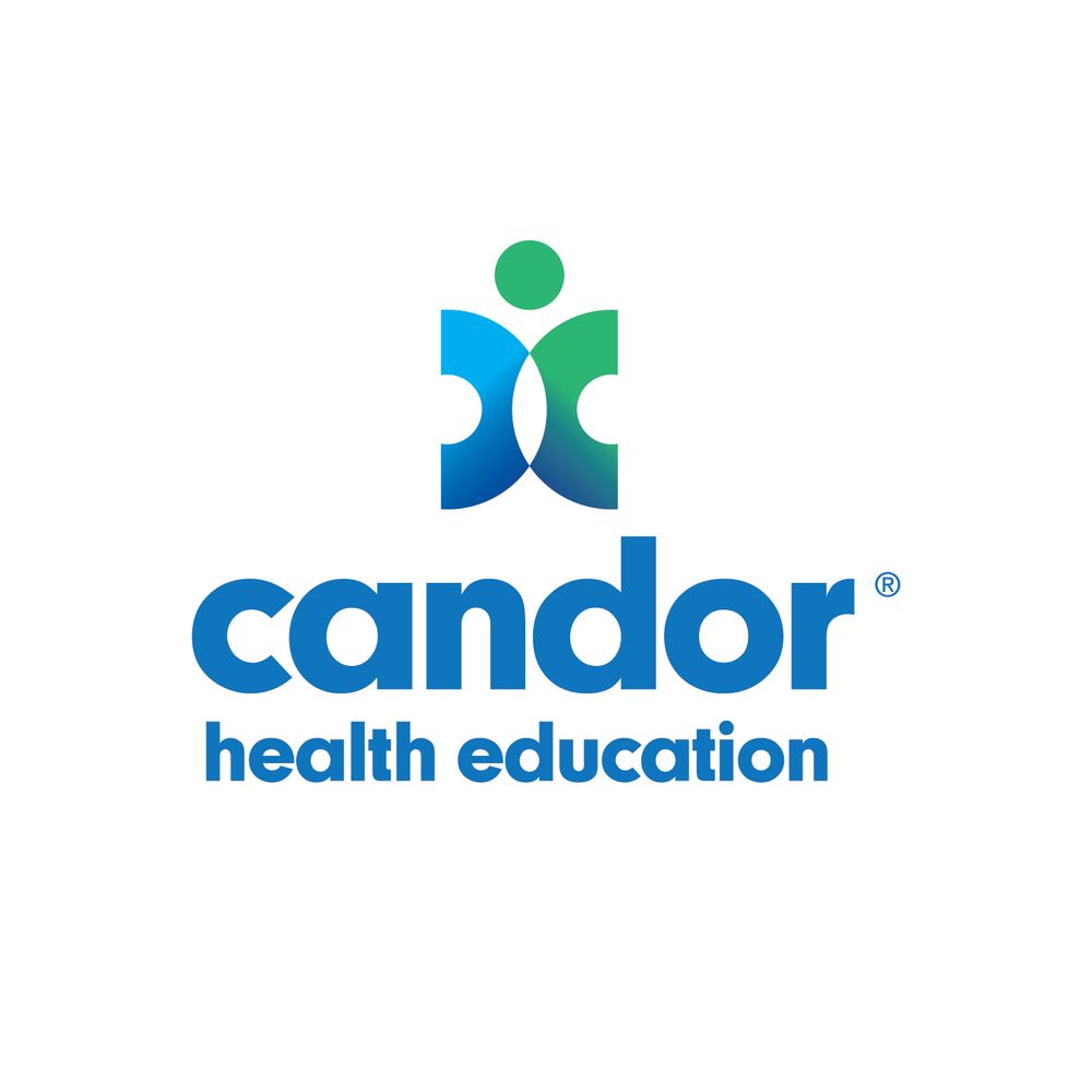 Candor Health Education
