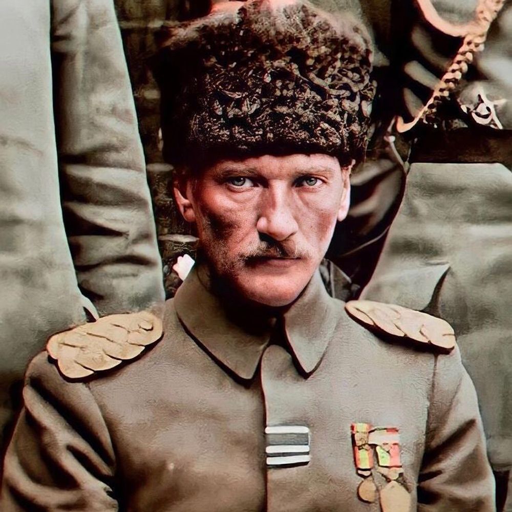Kamil Er