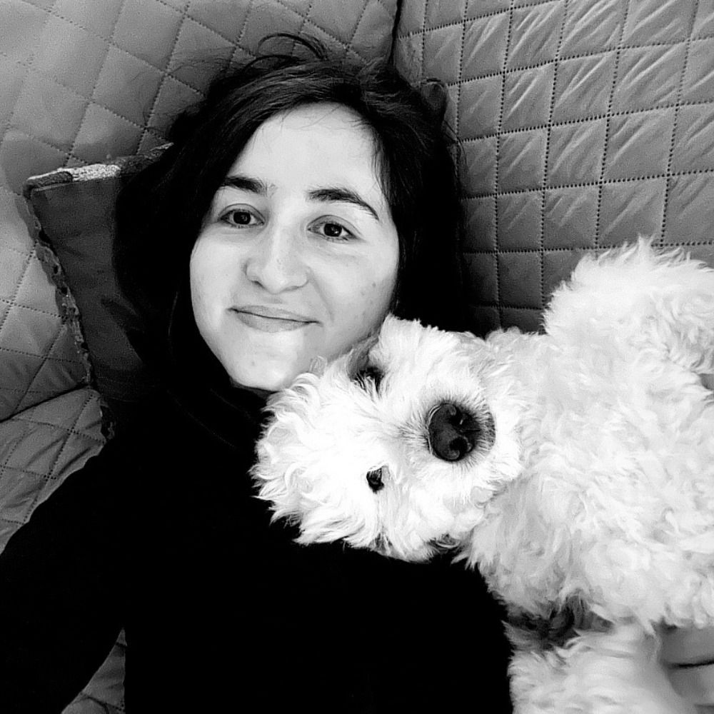 Dicle Taşkın