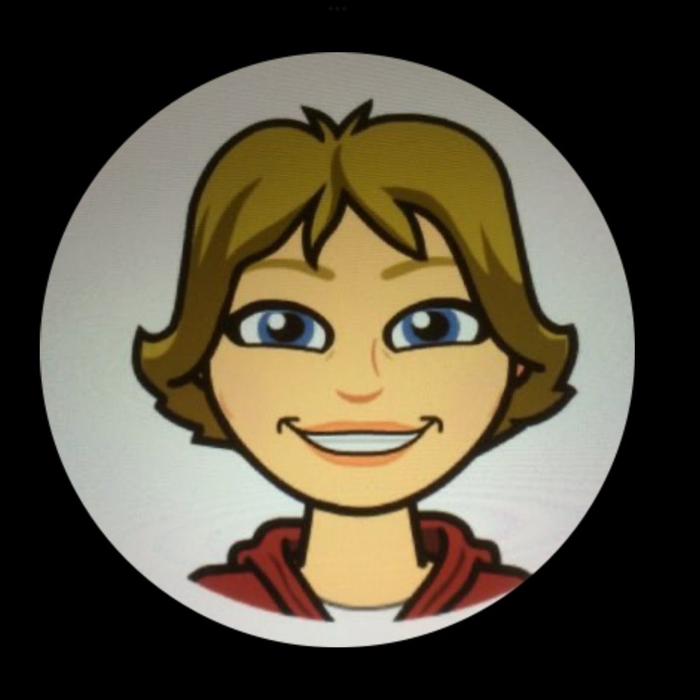 Riwi's avatar