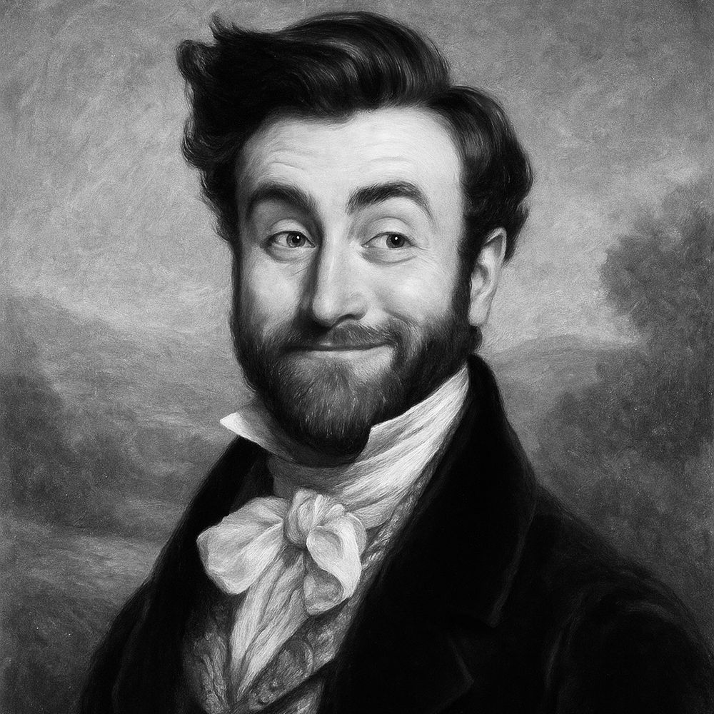 M. Quenten L. Smith