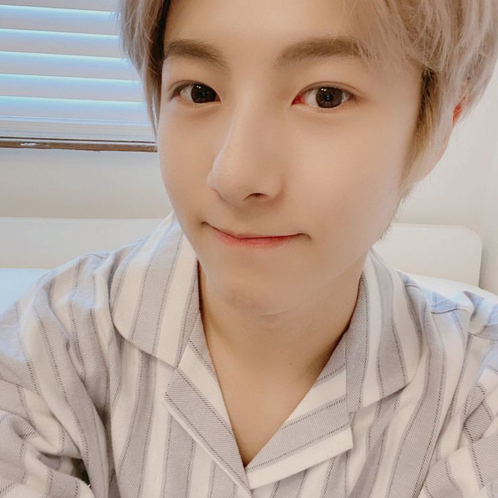 ren