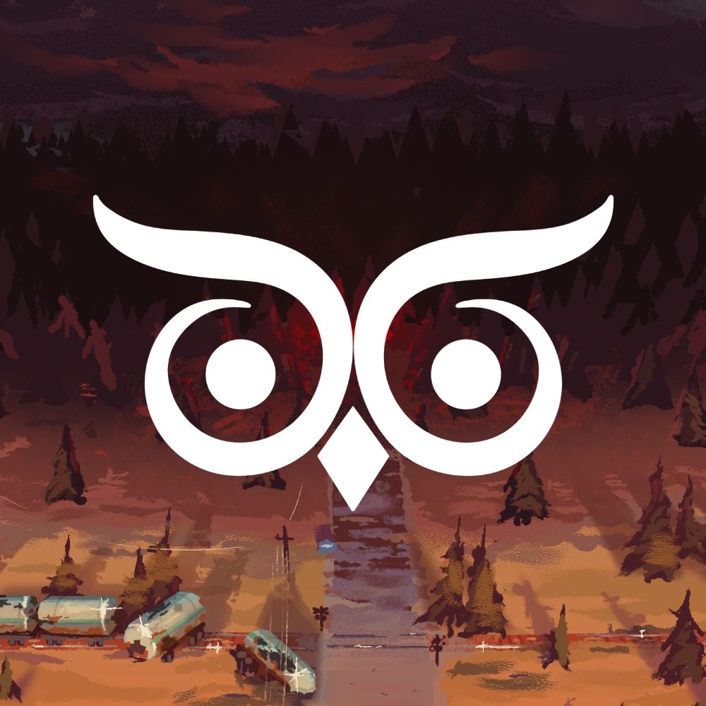 MythicOwl Games