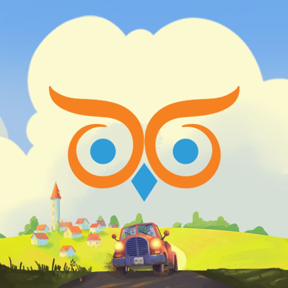 MythicOwl Games