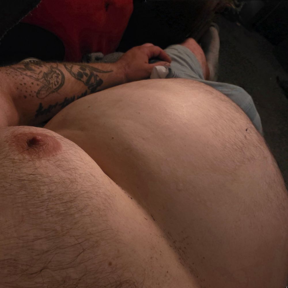 SiliconedPig