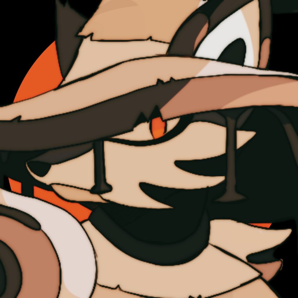 ||ㅤ━ㅤINKCAP.