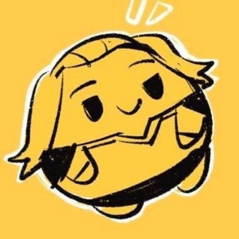art of pupu