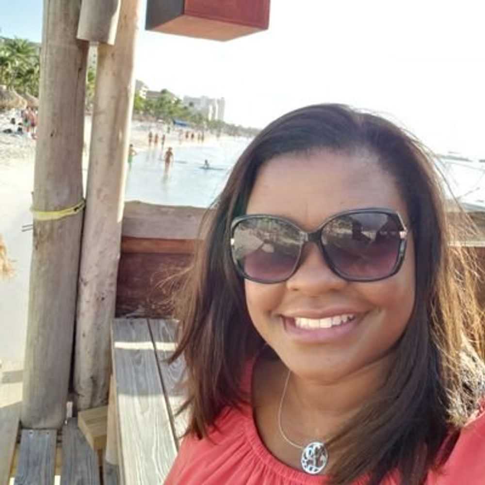 LaToya