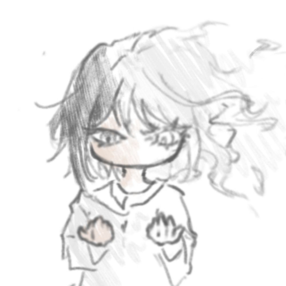 雲君