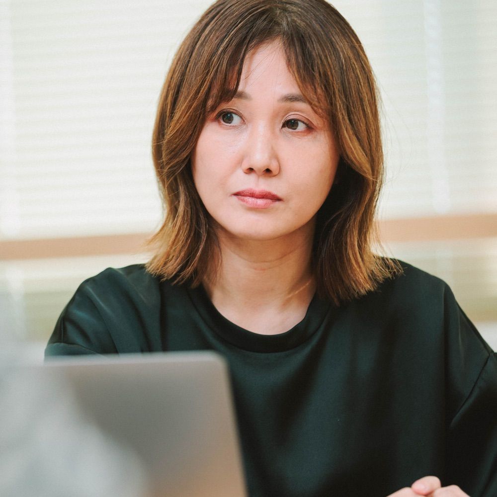 Yukino Baba