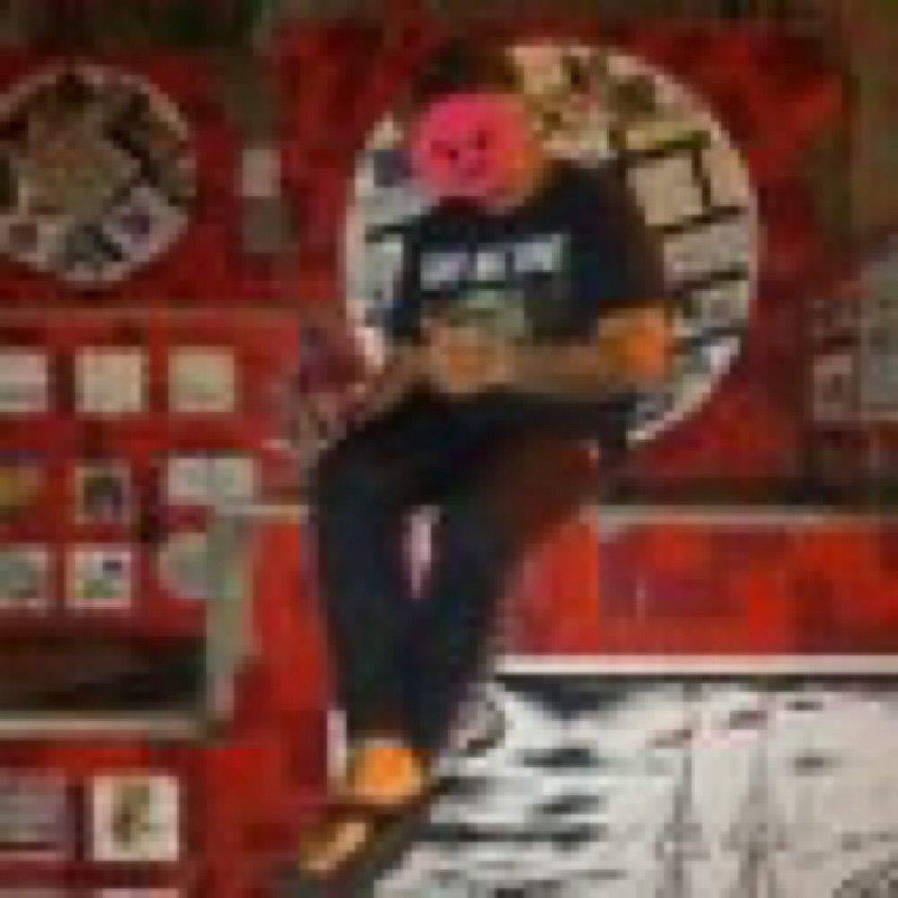 guto