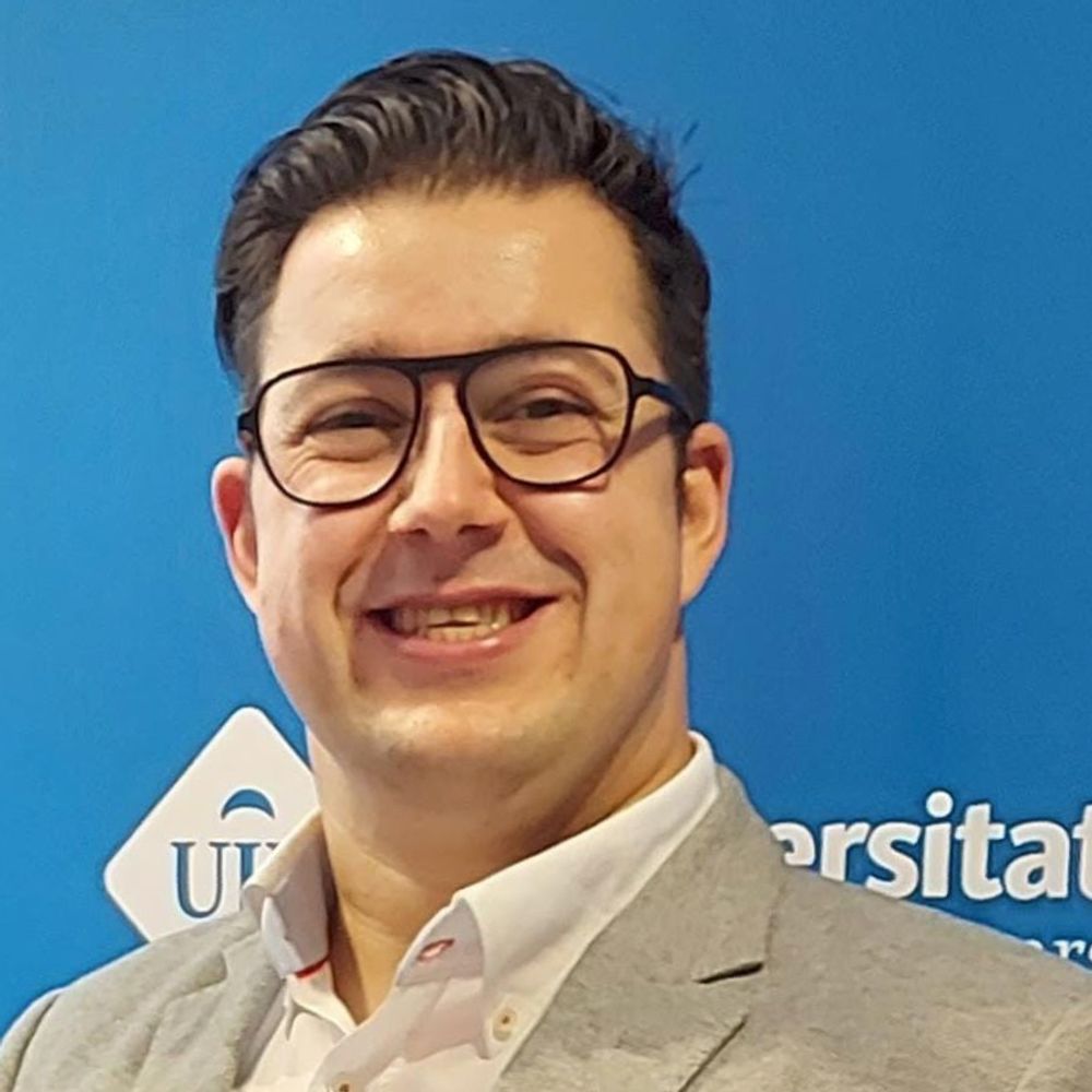 jordisastreserra.bsky.social