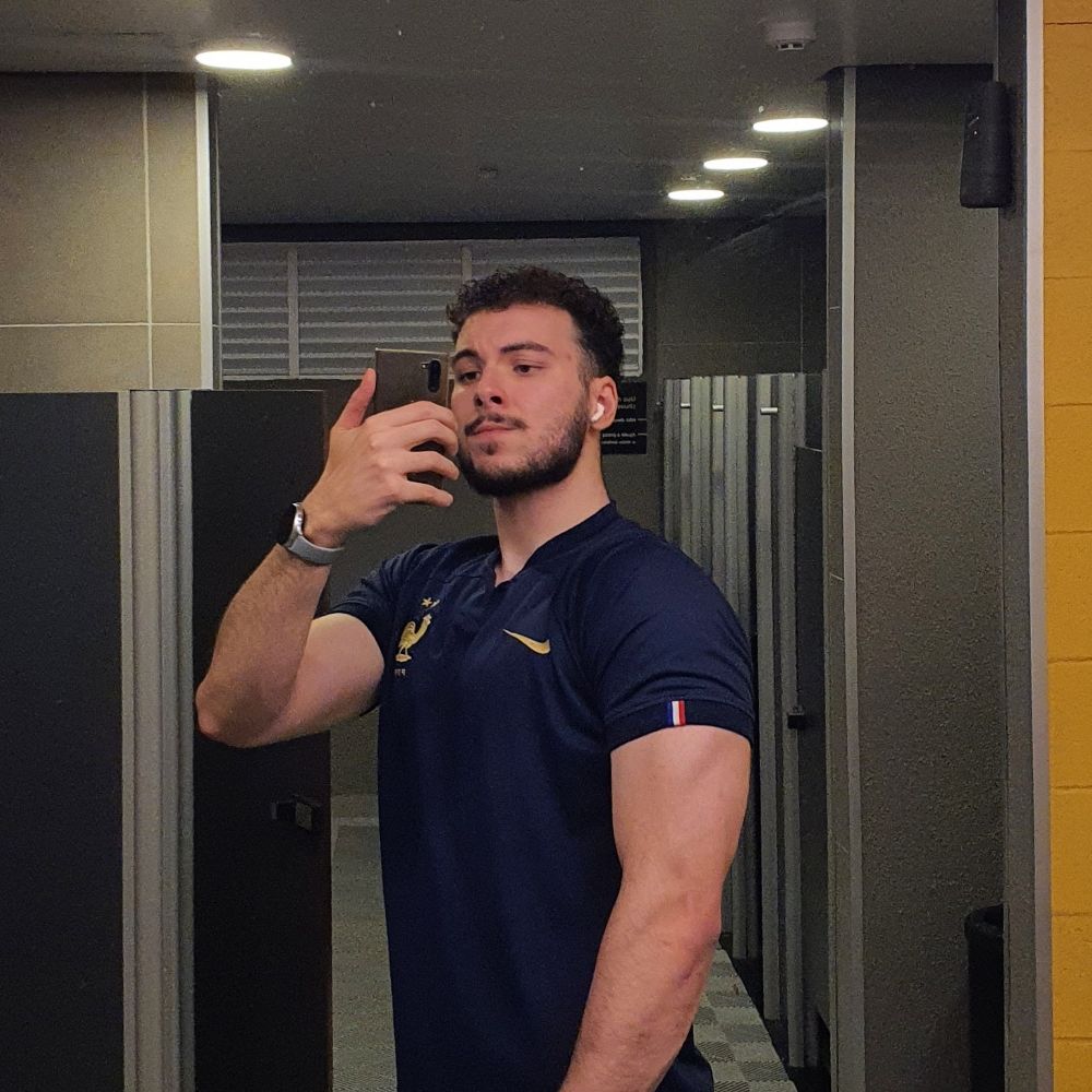 rafaelzorz🇦🇹