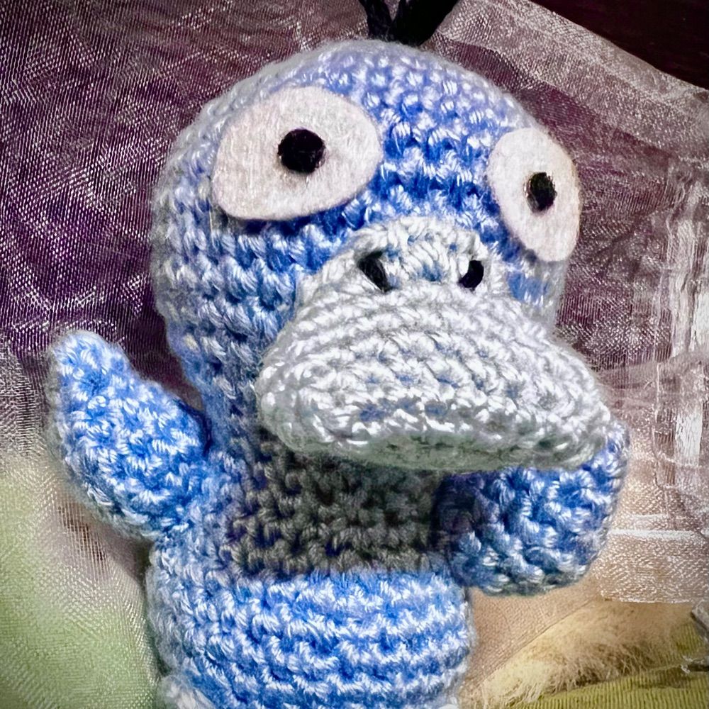 Confus3dDuck💛🐤