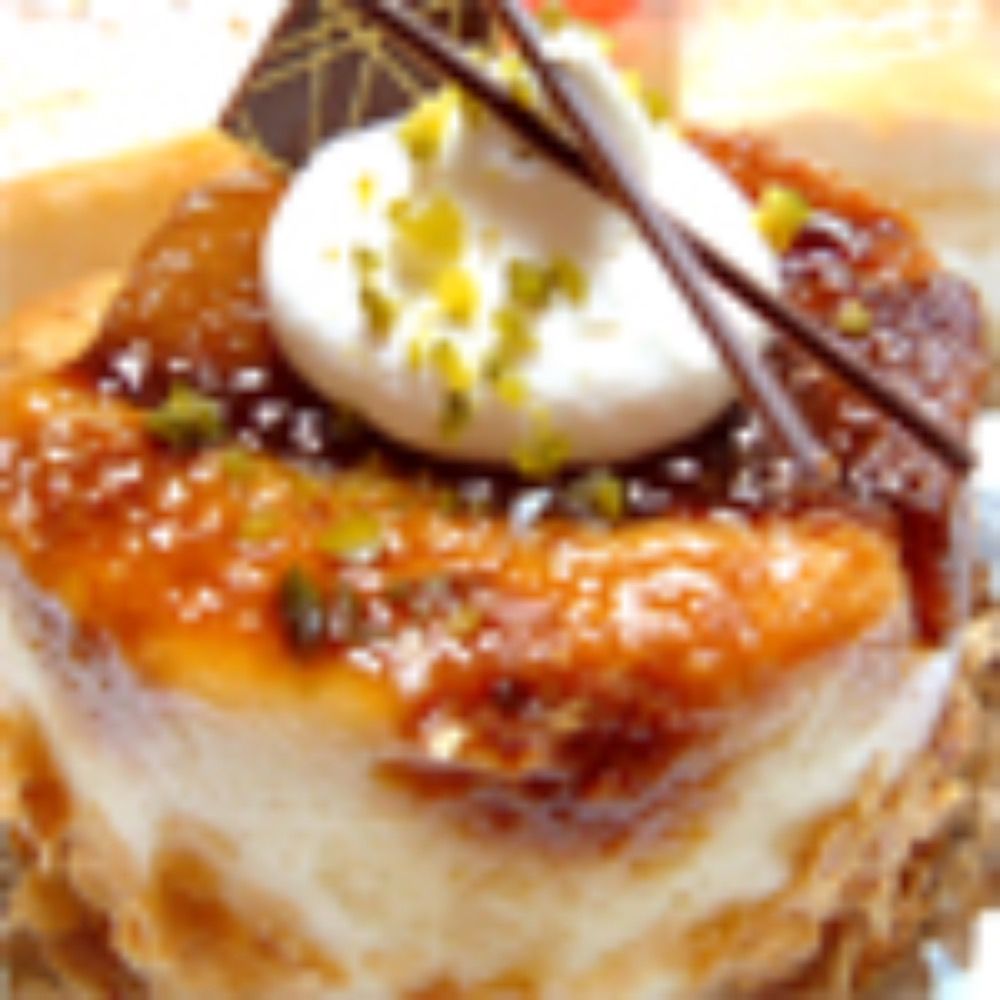 薫%だいひょ