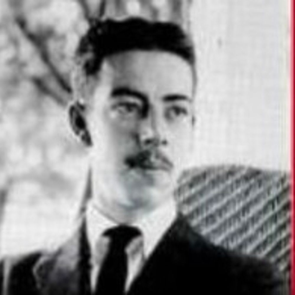 Professor Zero Proof