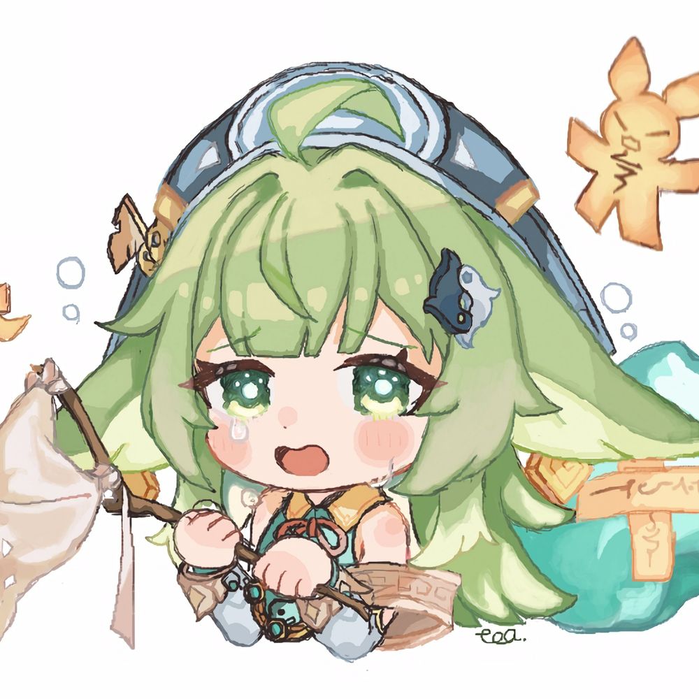 とあ