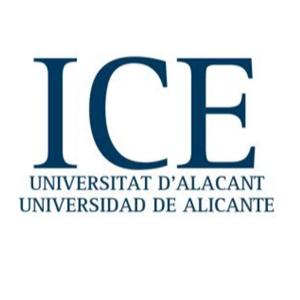 Institut de Ciències de l'Educació