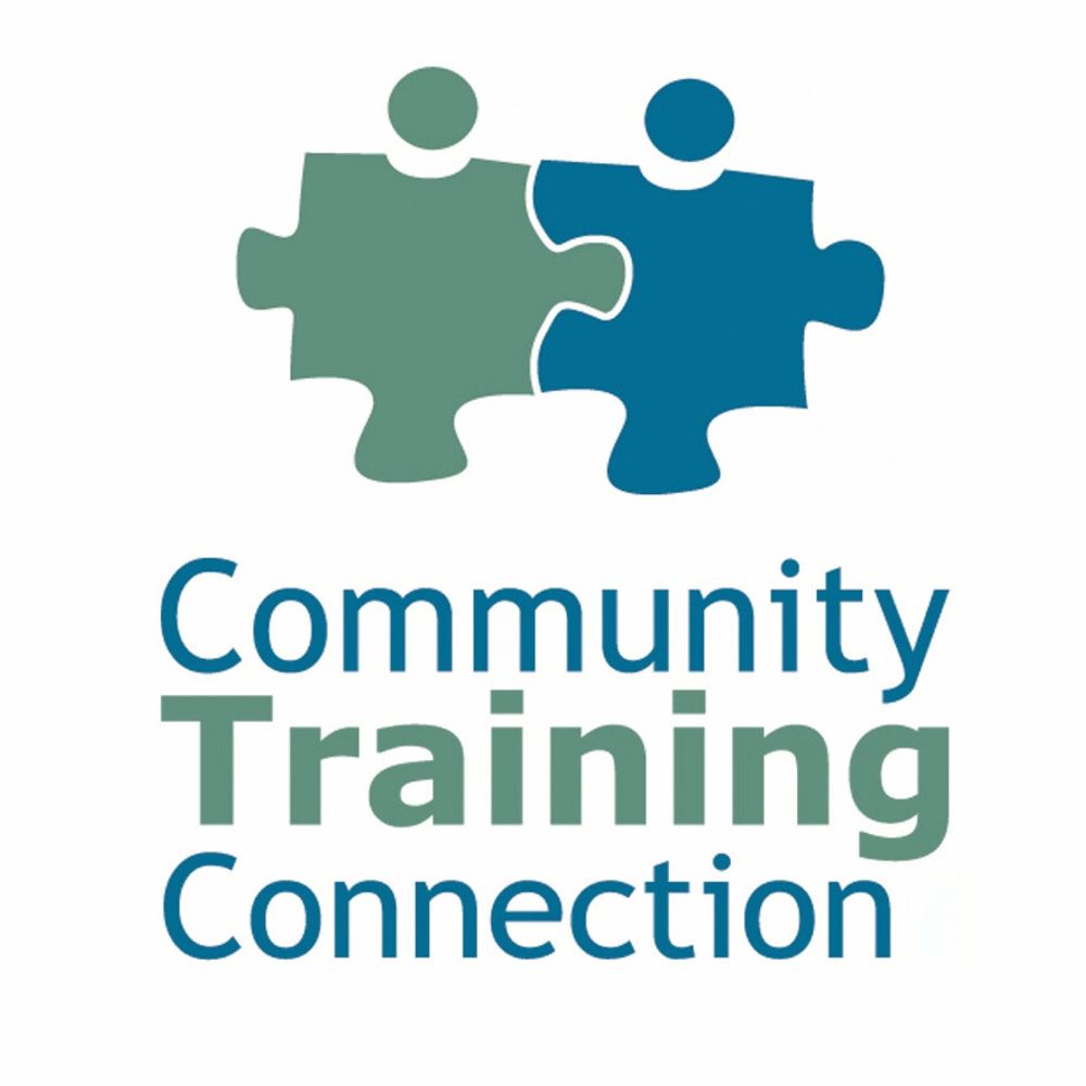 Community Training Connection