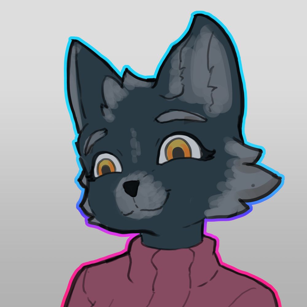 Dacora