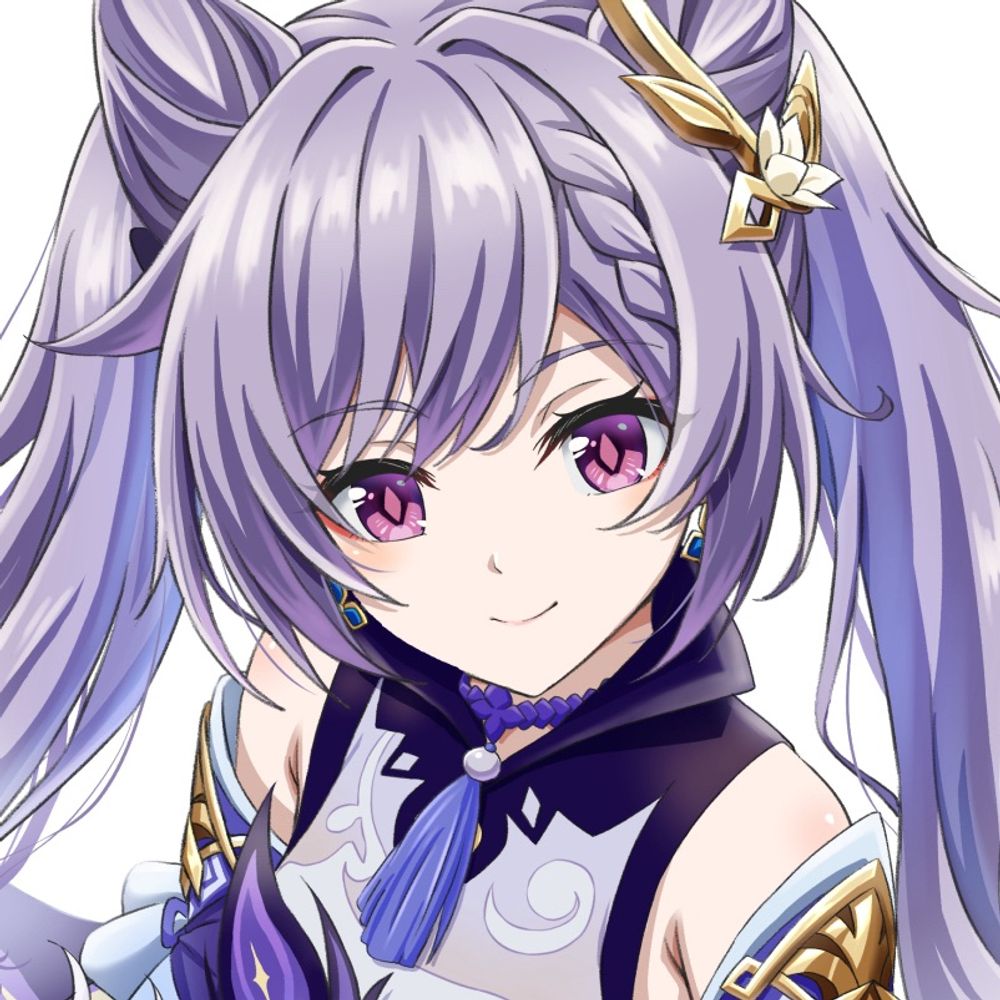 ぽんにゅ
