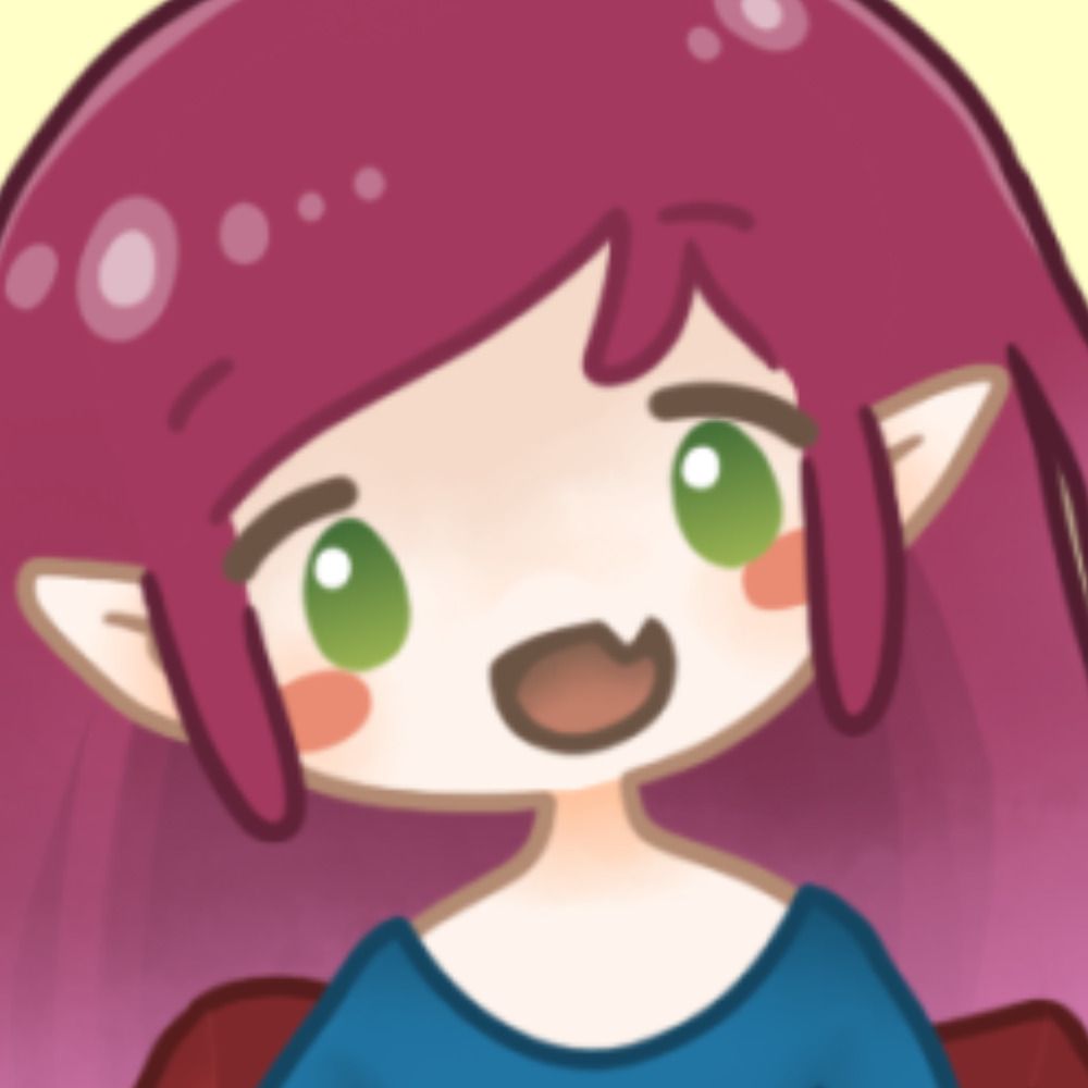 Roto Mola