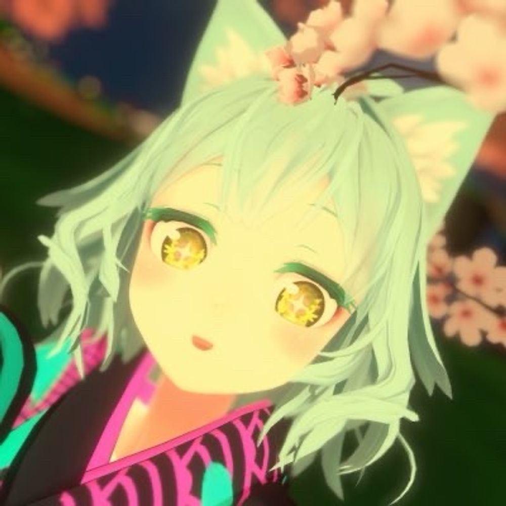 いちのしん