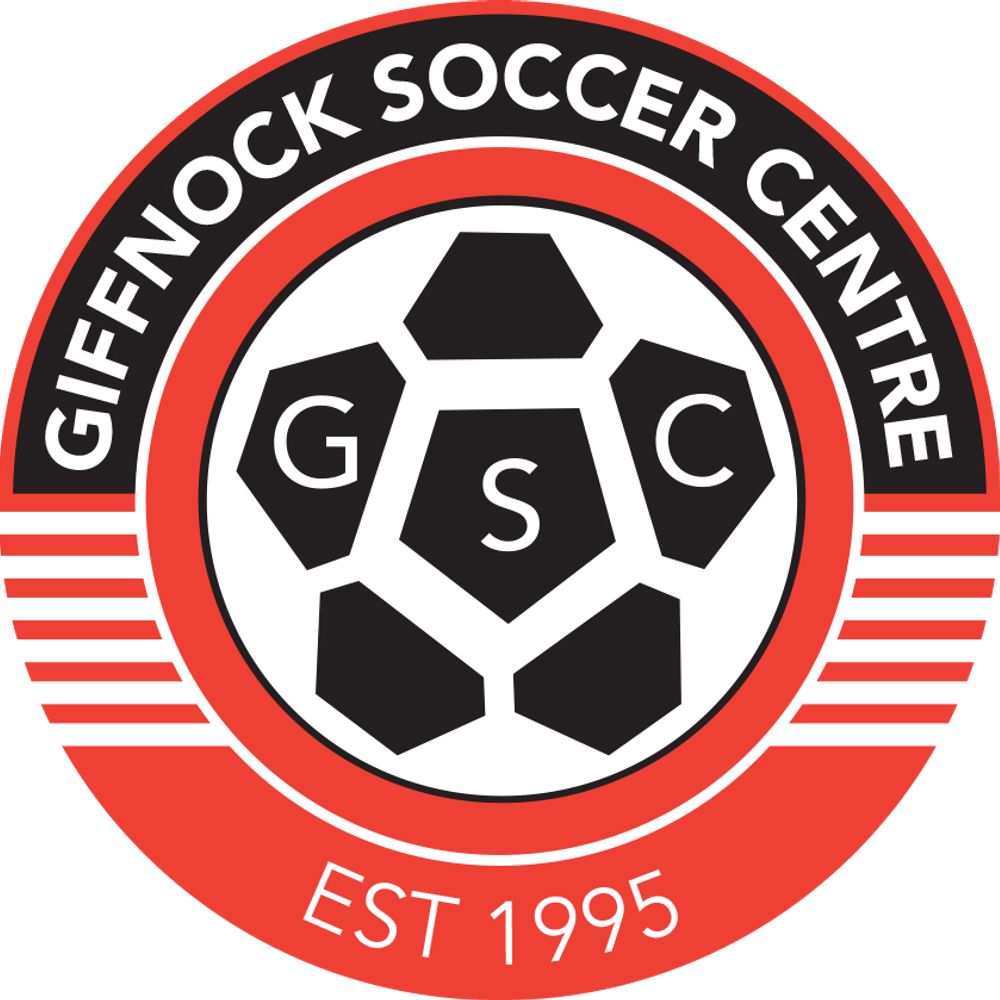 Giffnock Soccer Centre
