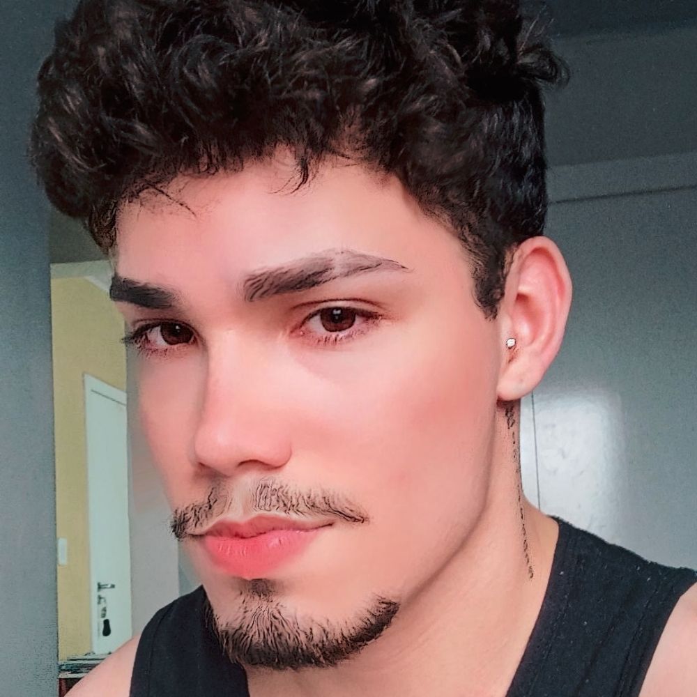 Mateusin