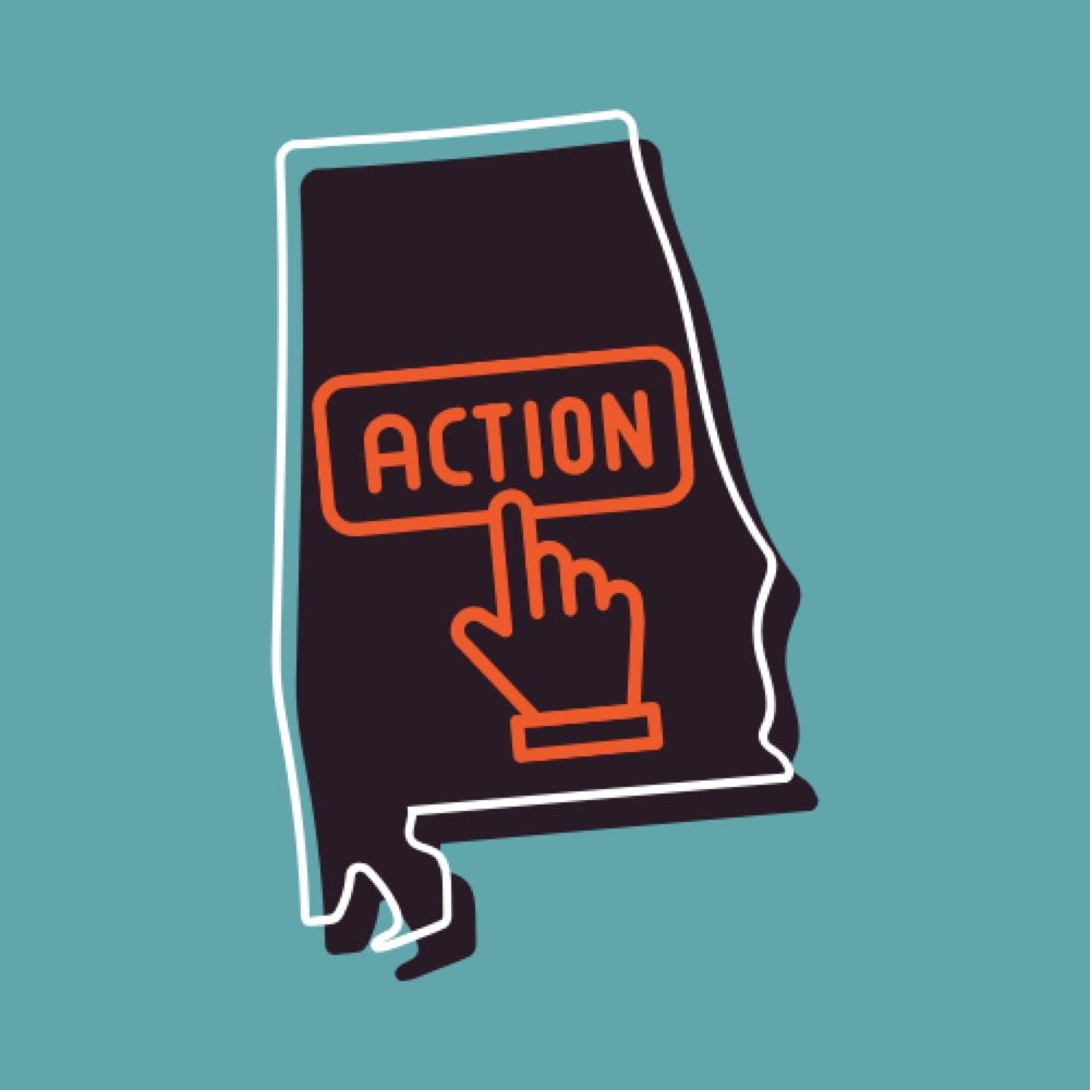 Action Items AL