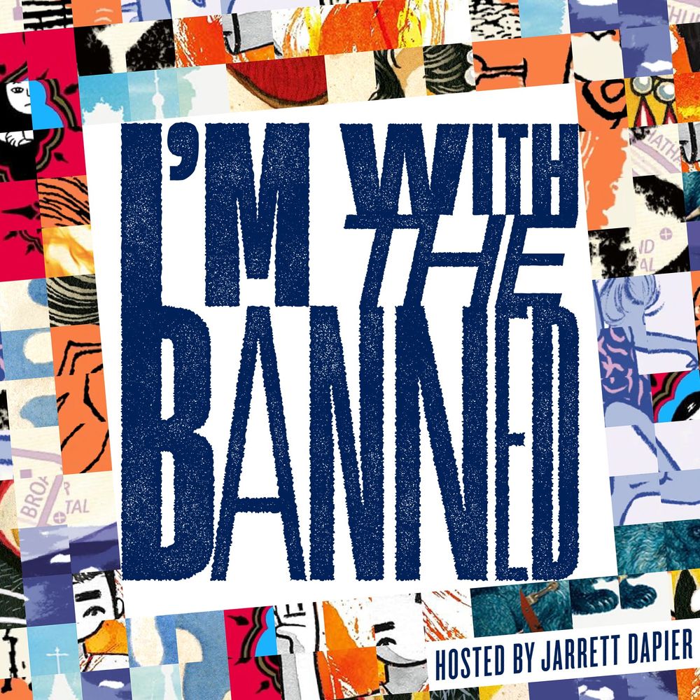 Jarrett Dapier