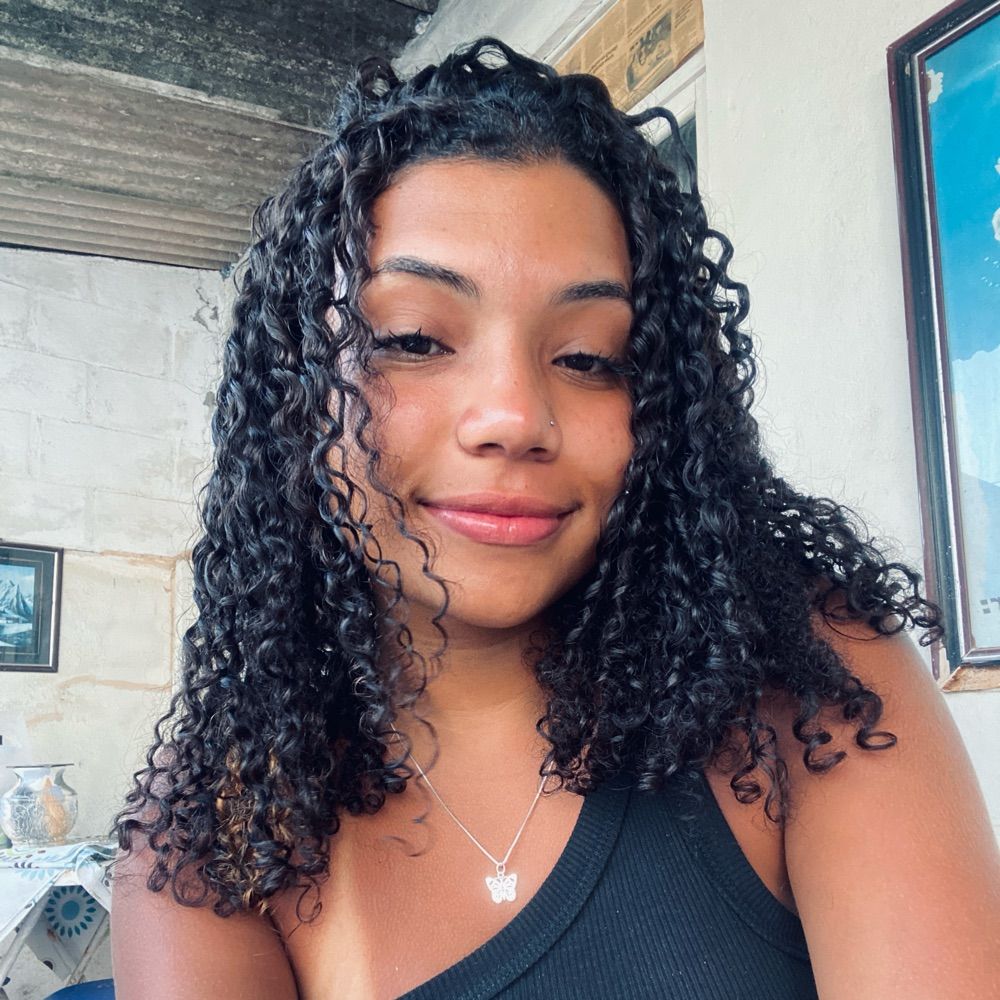 manuzita