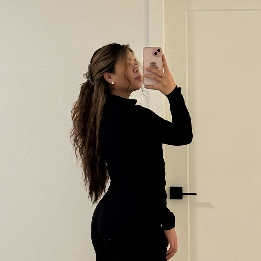 K.