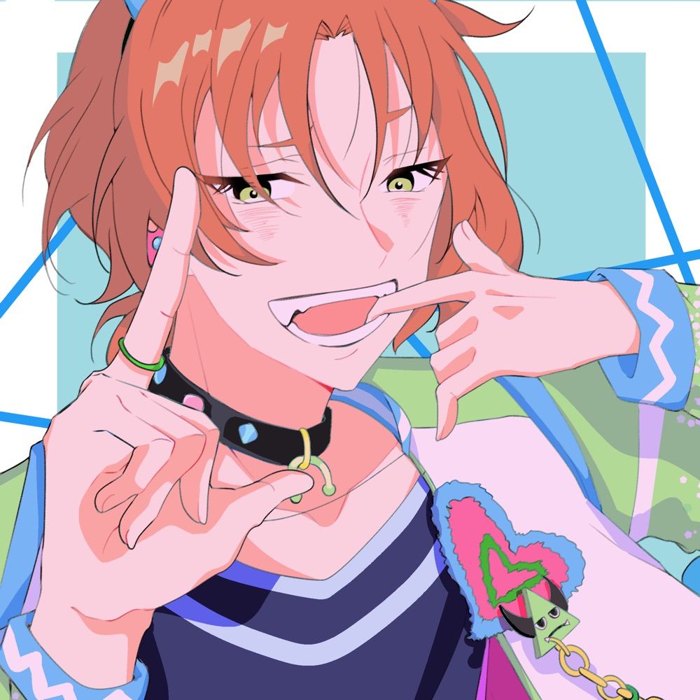 ささ・ゆう