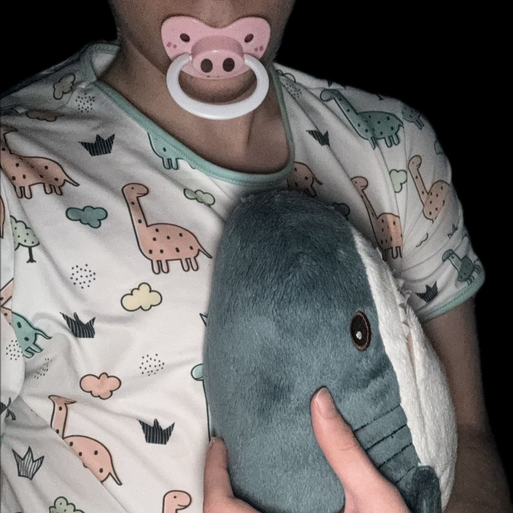 sm0l_boi