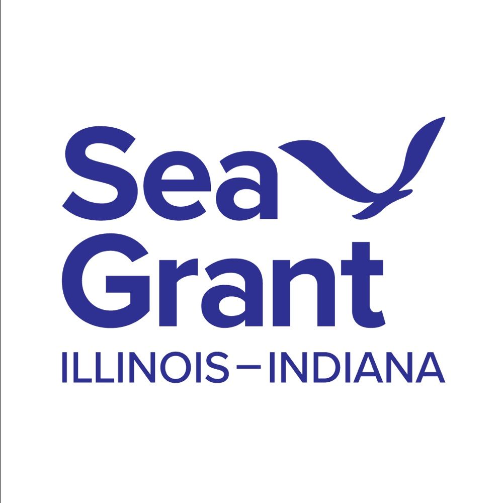 Illinois-Indiana Sea Grant