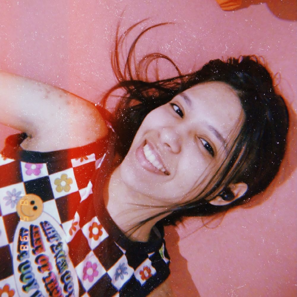 Letícia 😀👍